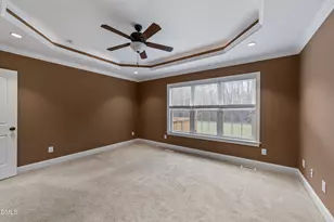 16975 Buffalo Rd, Wendell, NC 27591 - Photo 26