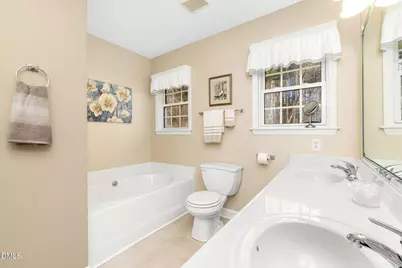 1157 Franklin Lane, Henderson, NC 27537 - Photo 10