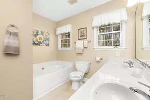 1157 Franklin Ln, Henderson, NC 27537 - Photo 10