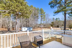 1157 Franklin Ln, Henderson, NC 27537 - Photo 36