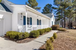 1157 Franklin Ln, Henderson, NC 27537 - Photo 42