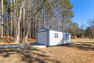 1157 Franklin Ln, Henderson, NC 27537 - Photo 38