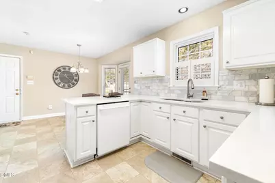 1157 Franklin Lane, Henderson, NC 27537 - Photo 18