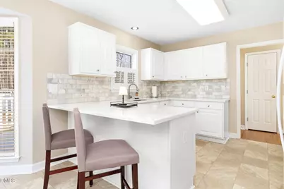 1157 Franklin Lane, Henderson, NC 27537 - Photo 16