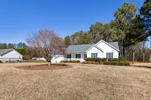 1157 Franklin Ln, Henderson, NC 27537 - Photo 30