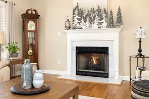 1157 Franklin Ln, Henderson, NC 27537 - Photo 4