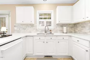 1157 Franklin Ln, Henderson, NC 27537 - Photo 18