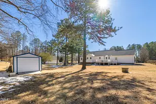 1157 Franklin Ln, Henderson, NC 27537 - Photo 40