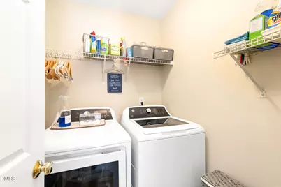 1157 Franklin Lane, Henderson, NC 27537 - Photo 22