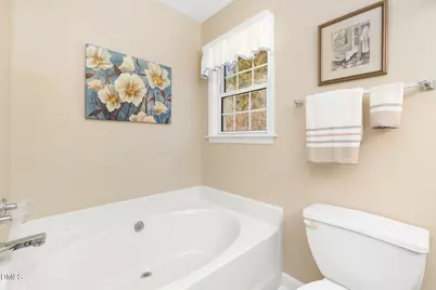 1157 Franklin Lane, Henderson, NC 27537 - Photo 12