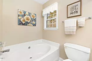 1157 Franklin Ln, Henderson, NC 27537 - Photo 12