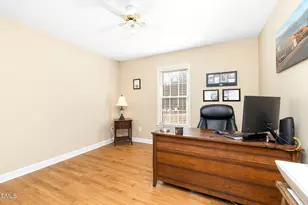 1157 Franklin Ln, Henderson, NC 27537 - Photo 24