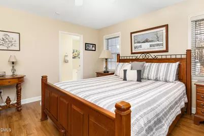 1157 Franklin Lane, Henderson, NC 27537 - Photo 8