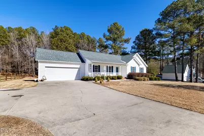 1157 Franklin Lane, Henderson, NC 27537 - Photo 26