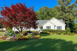 1157 Franklin Ln, Henderson, NC 27537 - Photo 44