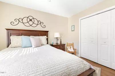 1157 Franklin Lane, Henderson, NC 27537 - Photo 14