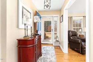 1157 Franklin Ln, Henderson, NC 27537 - Photo 6