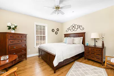 1157 Franklin Lane, Henderson, NC 27537 - Photo 14