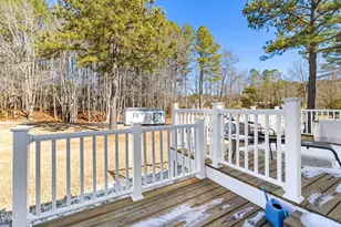 1157 Franklin Ln, Henderson, NC 27537 - Photo 34