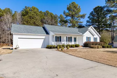 1157 Franklin Lane, Henderson, NC 27537 - Photo 28