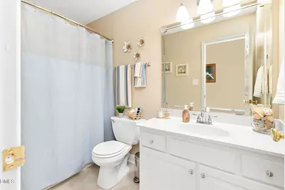 1157 Franklin Lane, Henderson, NC 27537 - Photo 6