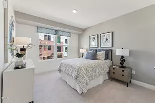 156 N White St, Wake Forest, NC 27587 - Photo 28