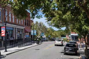 156 N White St, Wake Forest, NC 27587 - Photo 34