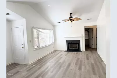 205 Standish Drive, Chapel Hill, NC 27517 - Photo 2