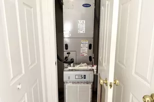 205 Standish Dr, Chapel Hill, NC 27517 - Photo 10