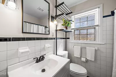 207 Morrison Avenue, Tarboro, NC 27886 - Photo 18