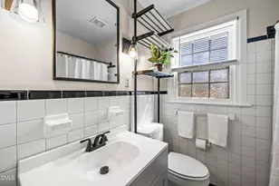 207 Morrison Ave, Tarboro, NC 27886 - Photo 18