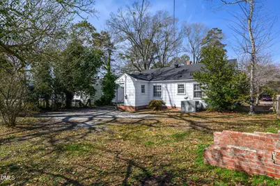 207 Morrison Avenue, Tarboro, NC 27886 - Photo 22