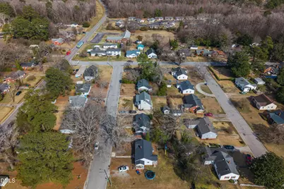 207 Morrison Avenue, Tarboro, NC 27886 - Photo 28