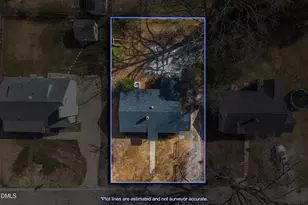 207 Morrison Ave, Tarboro, NC 27886 - Photo 8