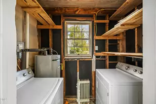 207 Morrison Ave, Tarboro, NC 27886 - Photo 20