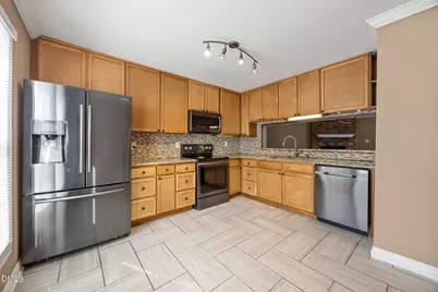 7 Durbin Place, Durham, NC 27705 - Photo 6