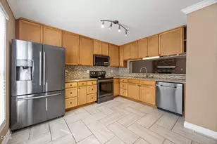 7 Durbin Pl, Durham, NC 27705 - Photo 6