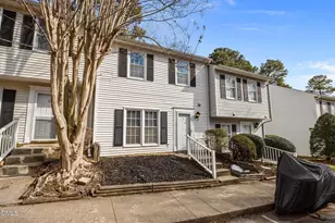 7 Durbin Pl, Durham, NC 27705 - Photo 22