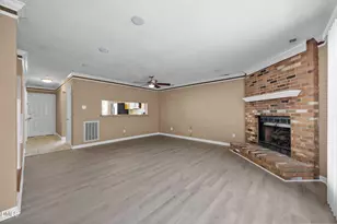 7 Durbin Pl, Durham, NC 27705 - Photo 4