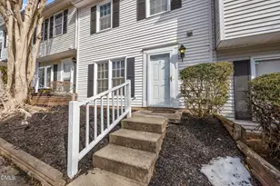 7 Durbin Pl, Durham, NC 27705 - Photo 24