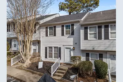 7 Durbin Place, Durham, NC 27705 - Photo 2