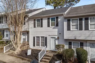 7 Durbin Pl, Durham, NC 27705 - Photo 2