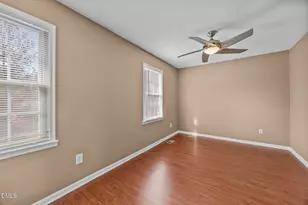 7 Durbin Pl, Durham, NC 27705 - Photo 16