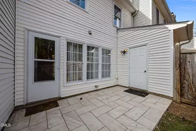 7 Durbin Place, Durham, NC 27705 - Photo 20