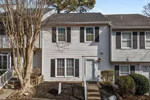 7 Durbin Pl, Durham, NC 27705 - Photo 1