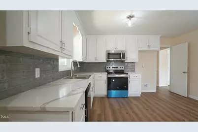 909 Windcrest Road, Durham, NC 27713 - Photo 34