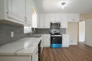 909 Windcrest Rd, Durham, NC 27713 - Photo 34