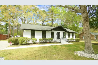 909 Windcrest Road, Durham, NC 27713 - Photo 8