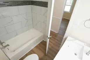 909 Windcrest Rd, Durham, NC 27713 - Photo 38