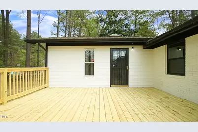 909 Windcrest Road, Durham, NC 27713 - Photo 12